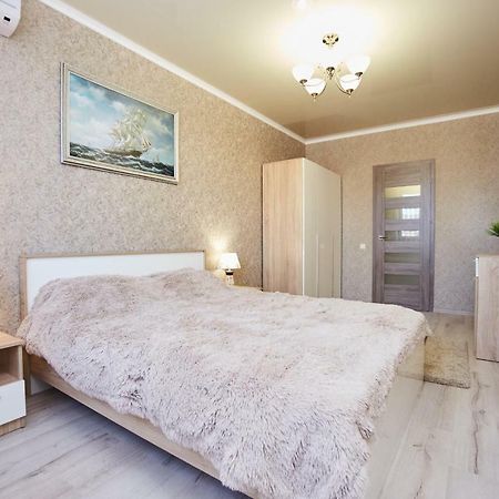 Аркадия, Парк Победы Odessa Luaran gambar