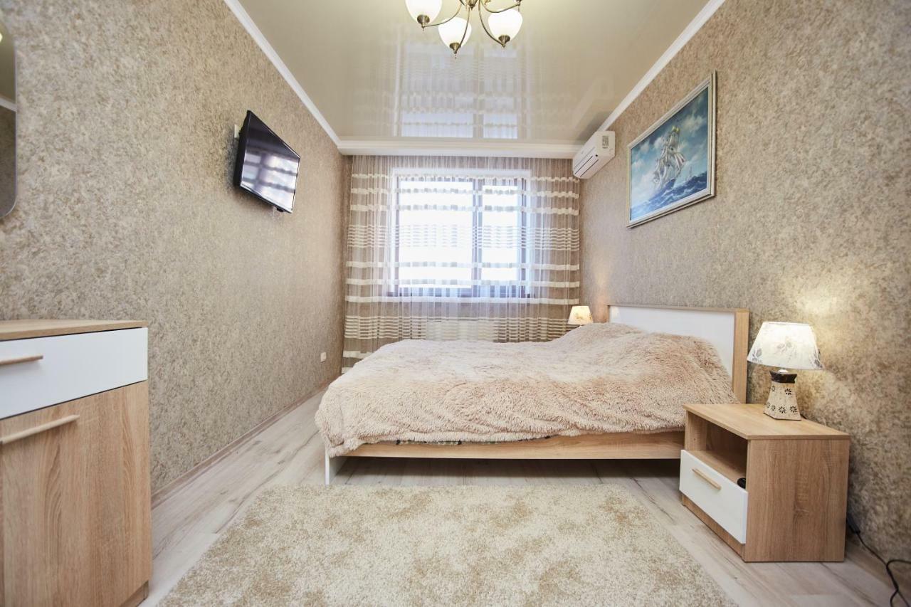 Аркадия, Парк Победы Odessa Luaran gambar