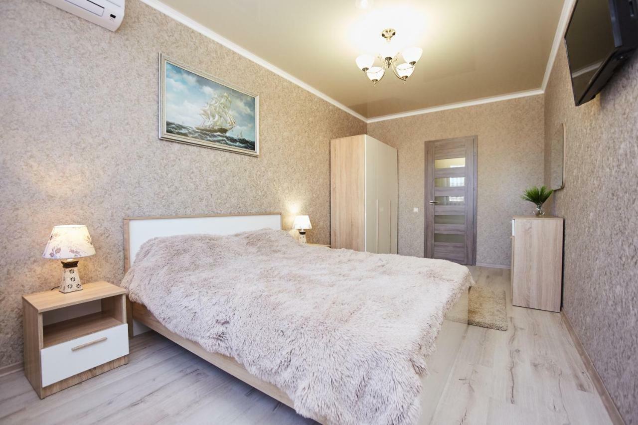 Аркадия, Парк Победы Odessa Luaran gambar