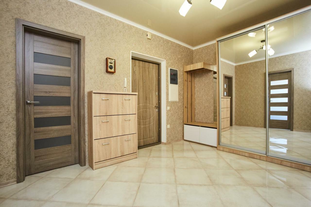 Аркадия, Парк Победы Odessa Luaran gambar